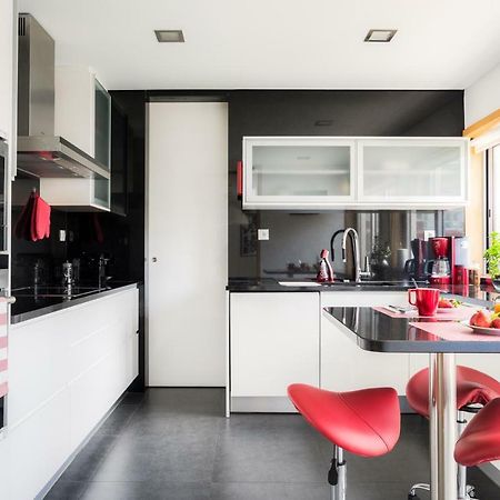 Pretty Porto Apartment By Soulsharing.ポルト エクステリア 写真