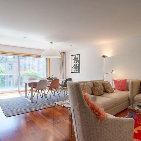 Pretty Porto Apartment By Soulsharing.ポルト エクステリア 写真