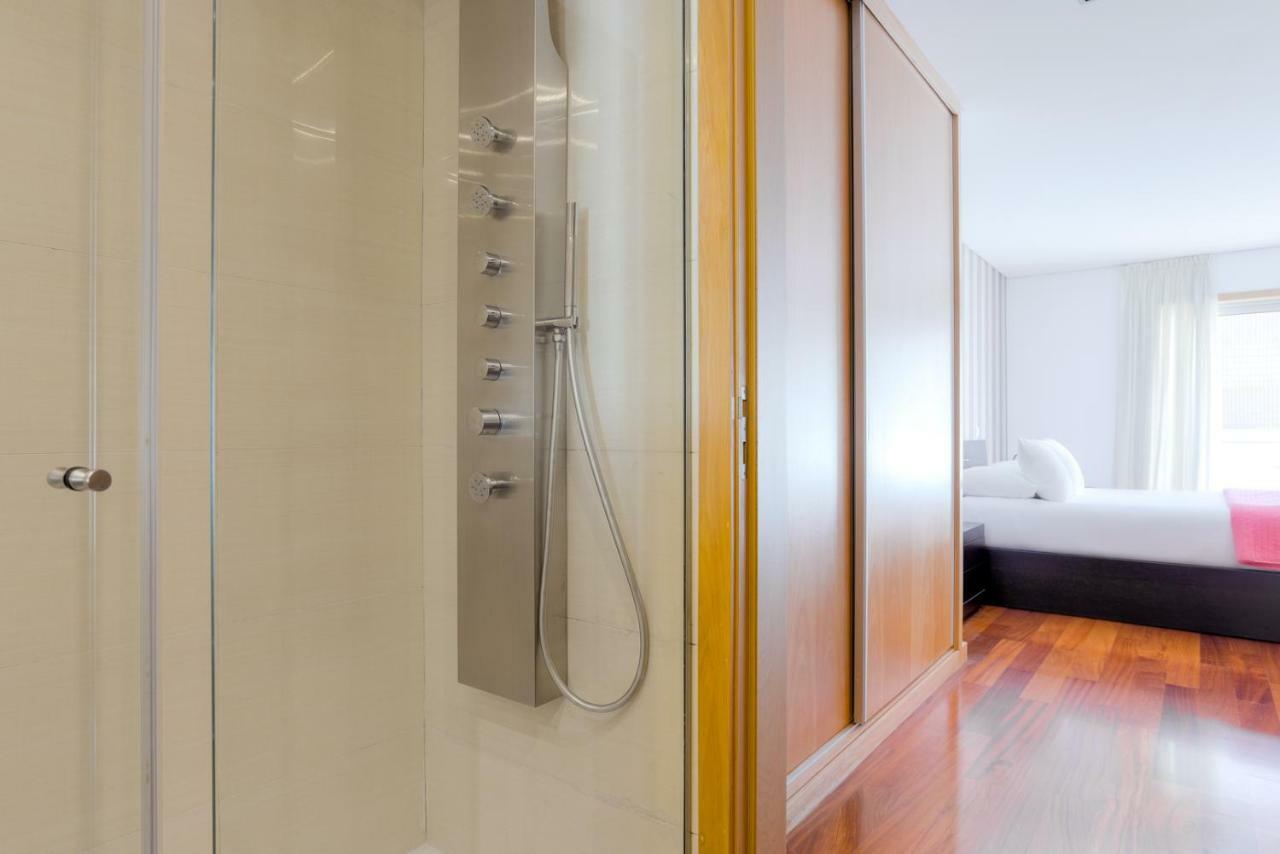 Pretty Porto Apartment By Soulsharing.ポルト エクステリア 写真