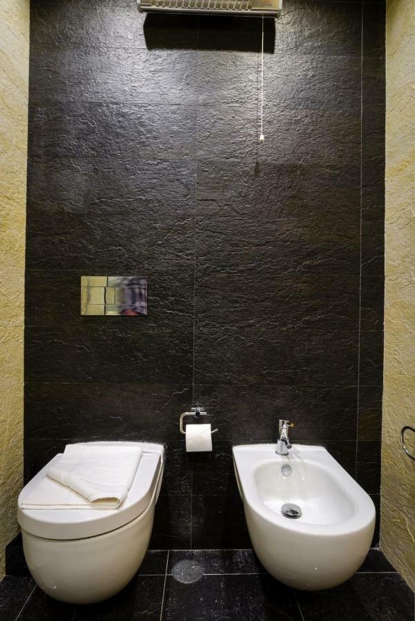 Pretty Porto Apartment By Soulsharing.ポルト エクステリア 写真