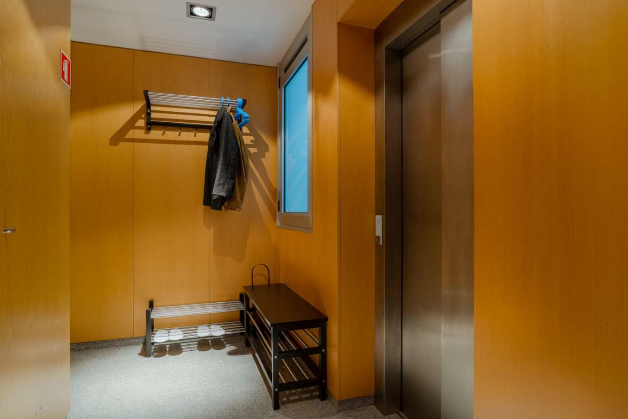 Pretty Porto Apartment By Soulsharing.ポルト エクステリア 写真