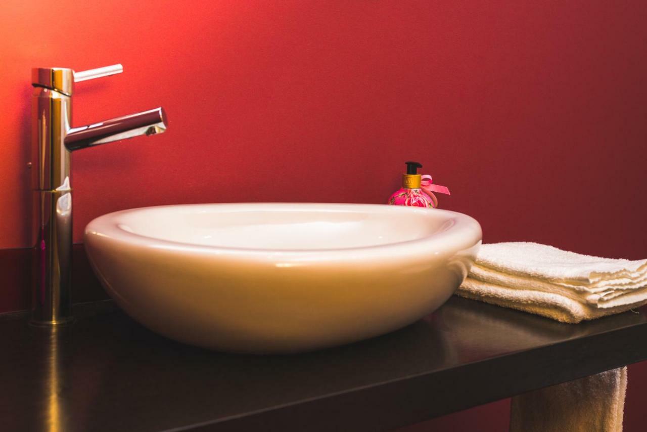 Pretty Porto Apartment By Soulsharing.ポルト エクステリア 写真
