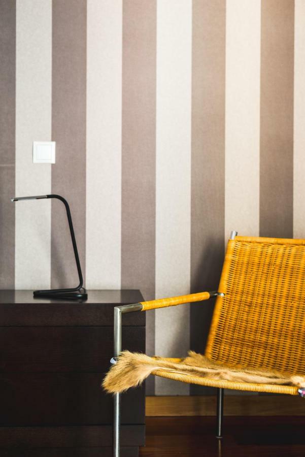 Pretty Porto Apartment By Soulsharing.ポルト エクステリア 写真