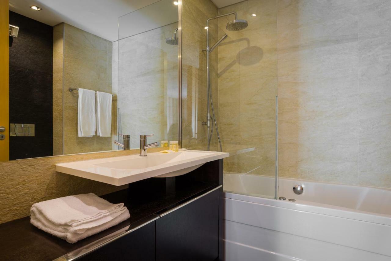 Pretty Porto Apartment By Soulsharing.ポルト エクステリア 写真