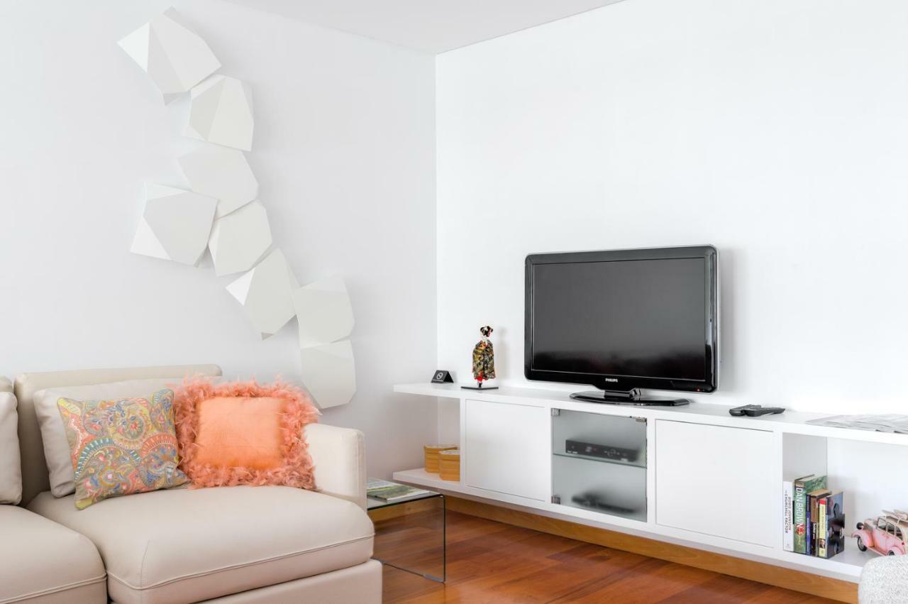Pretty Porto Apartment By Soulsharing.ポルト エクステリア 写真