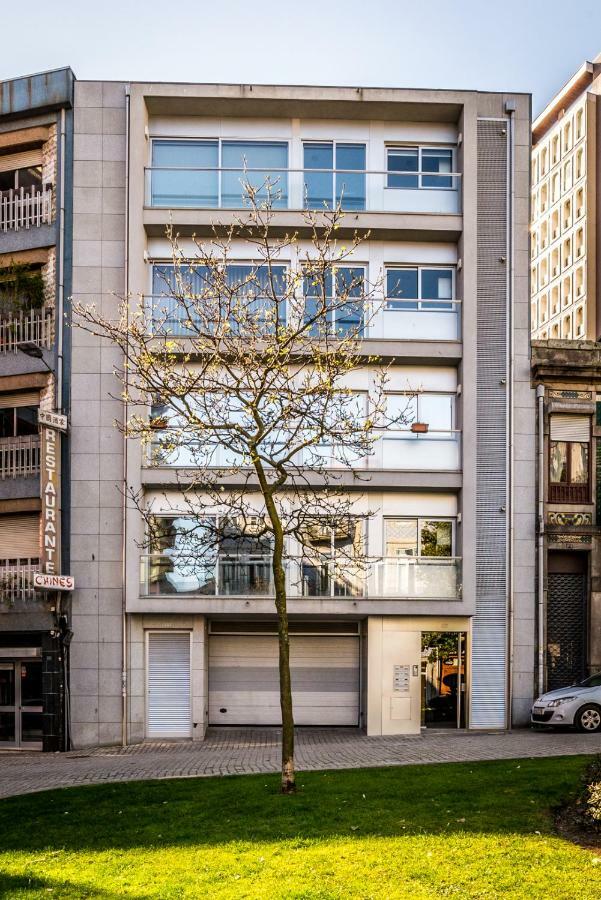 Pretty Porto Apartment By Soulsharing.ポルト エクステリア 写真