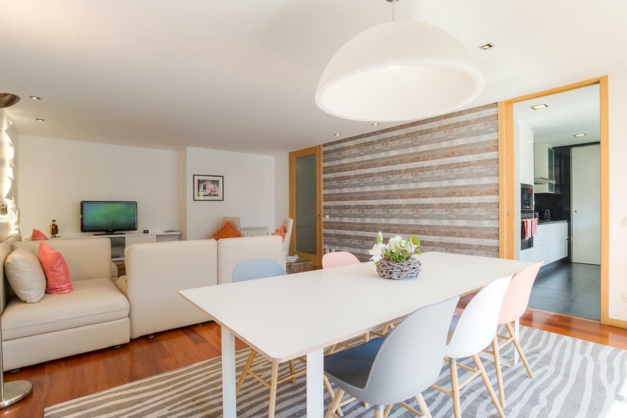 Pretty Porto Apartment By Soulsharing.ポルト エクステリア 写真