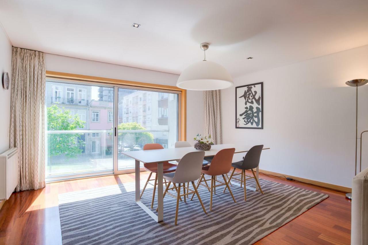 Pretty Porto Apartment By Soulsharing.ポルト エクステリア 写真