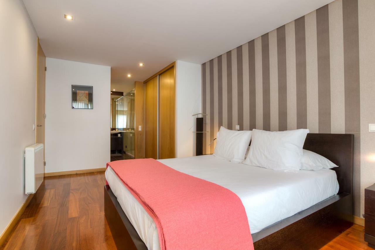 Pretty Porto Apartment By Soulsharing.ポルト エクステリア 写真